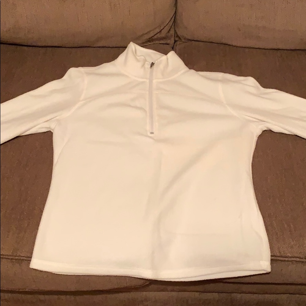 Pullover Women